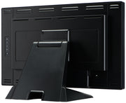 iiyama ProLite T2234MSC-B7X 21.5" PCAP Touch Screen Monitor Touchscreen Monitor iiyama