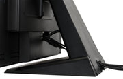 iiyama ProLite T2234MSC-B7X 21.5" PCAP Touch Screen Monitor Touchscreen Monitor iiyama