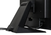 iiyama ProLite T2234MSC-B7X 21.5" PCAP Touch Screen Monitor Touchscreen Monitor iiyama