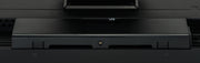 iiyama ProLite T2234MSC-B7X - 10pt PCAP 21.5" Touchscreen Monitor