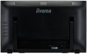 iiyama ProLite T2235MSC-B1 22" PCAP Touchscreen Monitor Touchscreen Monitor iiyama