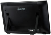 iiyama ProLite T2235MSC-B1 22" PCAP Touchscreen Monitor Touchscreen Monitor iiyama