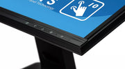 iiyama ProLite T2252MSC-B1 22" PCAP Touch Screen Monitor Touchscreen Monitor iiyama