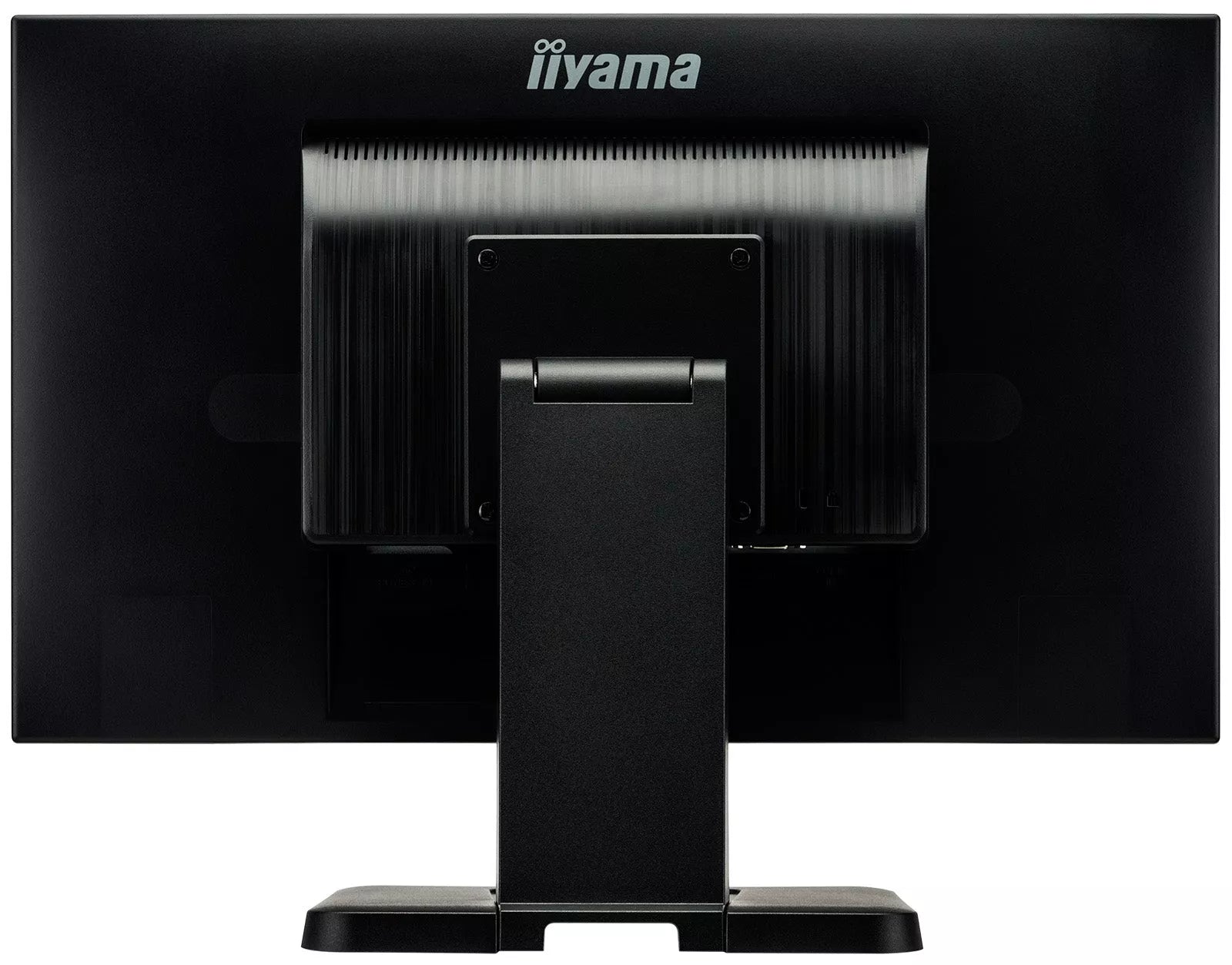 iiyama ProLite T2252MSC-B1 22" PCAP Touch Screen Monitor Touchscreen Monitor iiyama