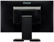 iiyama ProLite T2252MSC-B1 22" PCAP Touch Screen Monitor Touchscreen Monitor iiyama