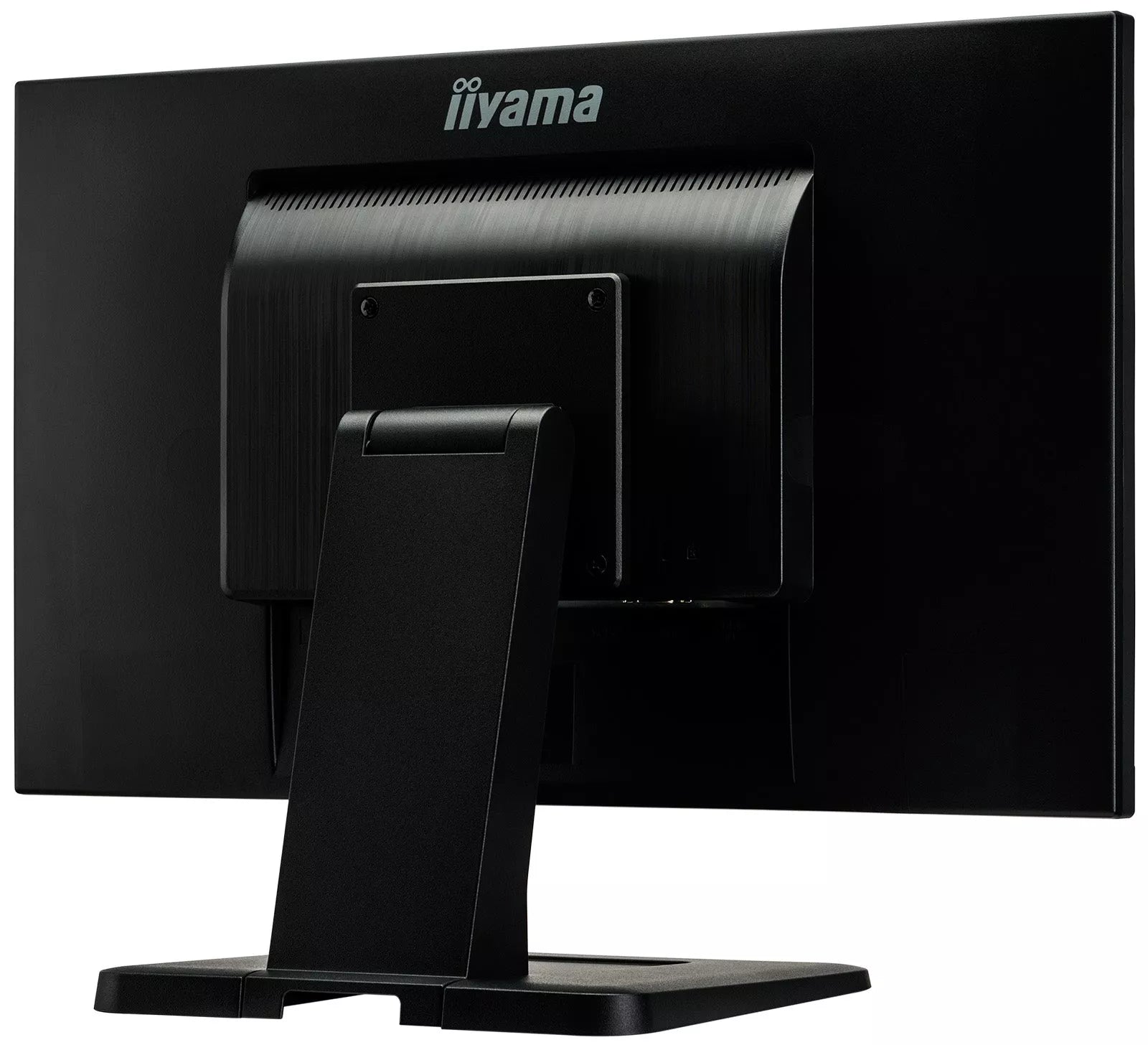 iiyama ProLite T2252MSC-B1 22" PCAP Touch Screen Monitor Touchscreen Monitor iiyama