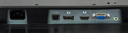iiyama ProLite T2252MSC-B1 22" PCAP Touch Screen Monitor Touchscreen Monitor iiyama