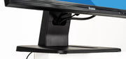 iiyama ProLite T2252MSC-B1 22" PCAP Touch Screen Monitor Touchscreen Monitor iiyama