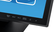 iiyama ProLite T2253MTS-B1 21.5" Touch Screen Monitor Touchscreen Monitor iiyama