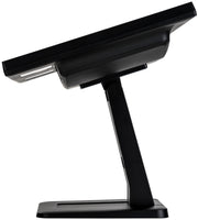 iiyama ProLite T2253MTS-B1 21.5" Touch Screen Monitor Touchscreen Monitor iiyama