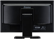 iiyama ProLite T2253MTS-B1 21.5" Touch Screen Monitor Touchscreen Monitor iiyama