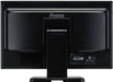 iiyama ProLite T2253MTS-B1 21.5" dual touchscreen