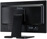 iiyama ProLite T2253MTS-B1 21.5" Touch Screen Monitor Touchscreen Monitor iiyama
