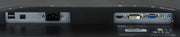 iiyama ProLite T2253MTS-B1 21.5" Touch Screen Monitor Touchscreen Monitor iiyama