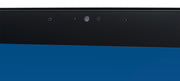 iiyama ProLite T2435MSC-B2 24" PCAP Touch Screen Monitor Touchscreen Monitor iiyama