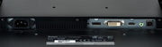 iiyama ProLite T2435MSC-B2 24" PCAP Touch Screen Monitor Touchscreen Monitor iiyama