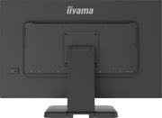 iiyama ProLite T2453MIS-B1 24" - 10 Point Touch Screen Monitor Touchscreen Monitor iiyama