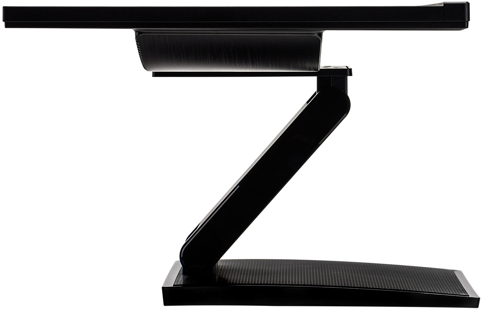 iiyama ProLite T2454MSC-B1AG 24" PCAP Touch Screen Monitor Touchscreen Monitor iiyama