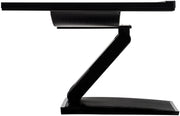iiyama ProLite T2454MSC-B1AG 24" PCAP Touch Screen Monitor Touchscreen Monitor iiyama