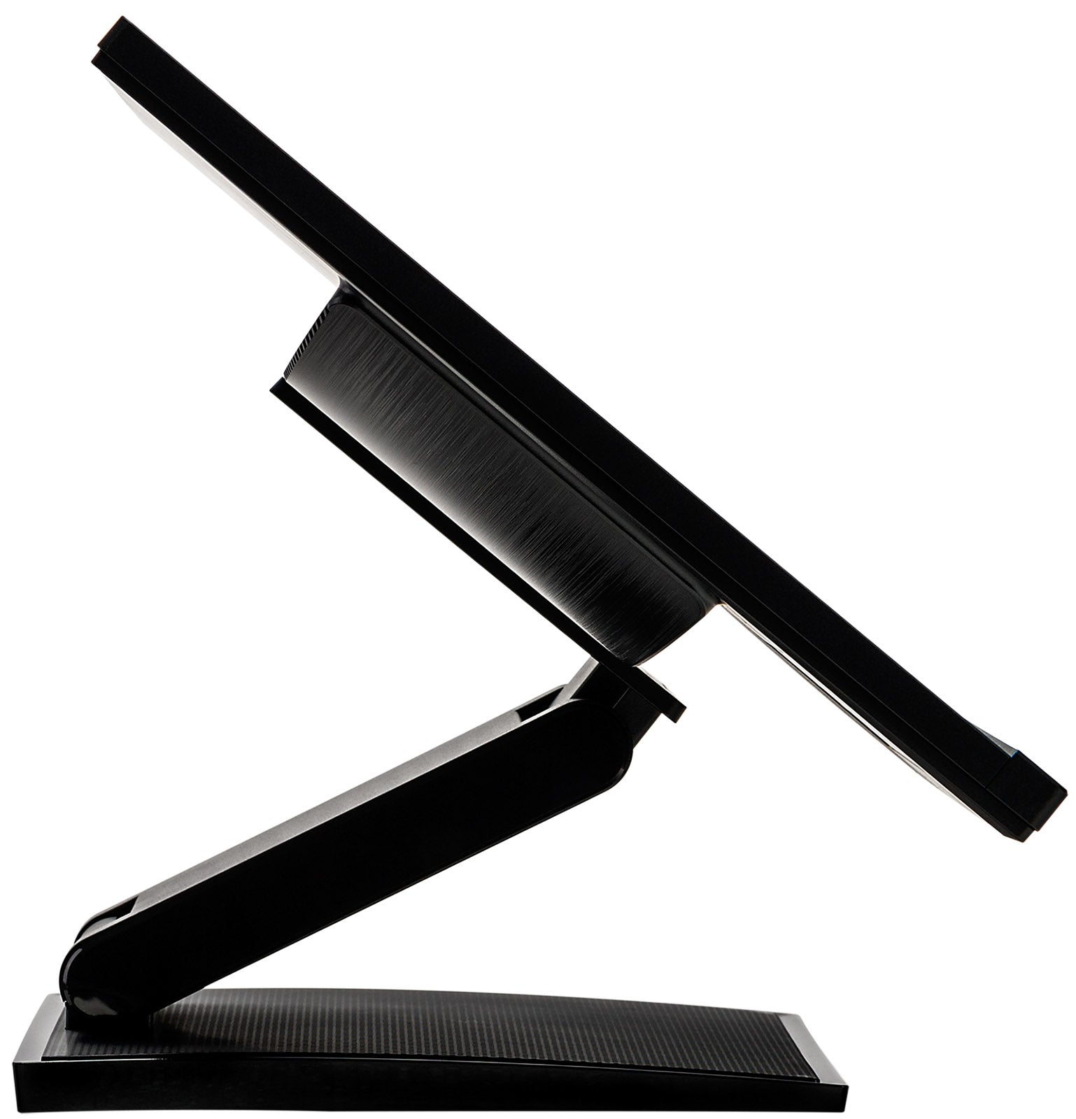 iiyama ProLite T2454MSC-B1AG 24" PCAP Touch Screen Monitor Touchscreen Monitor iiyama