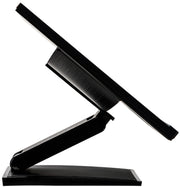 iiyama ProLite T2454MSC-B1AG 24" PCAP Touch Screen Monitor Touchscreen Monitor iiyama
