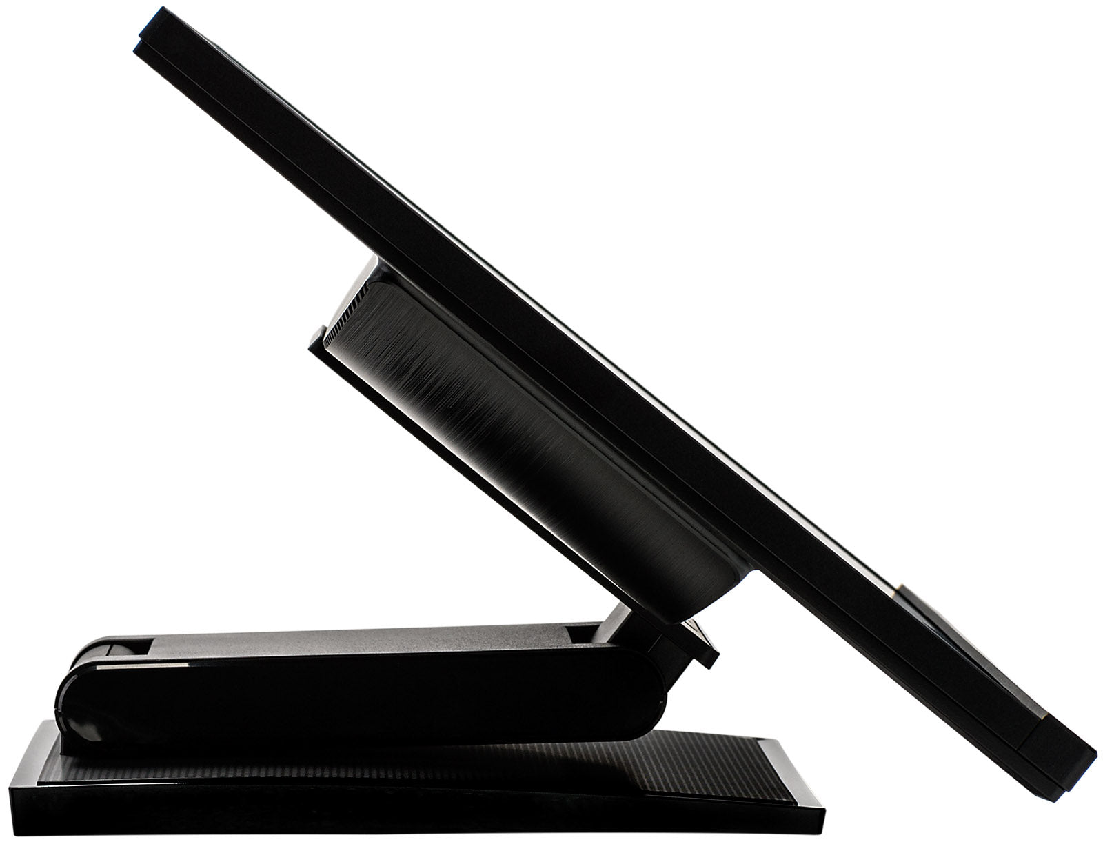 iiyama ProLite T2454MSC-B1AG 24" PCAP Touch Screen Monitor Touchscreen Monitor iiyama