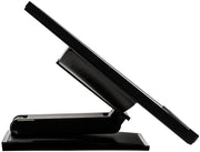 iiyama ProLite T2454MSC-B1AG 24" PCAP Touch Screen Monitor Touchscreen Monitor iiyama