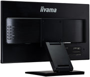 iiyama ProLite T2454MSC-B1AG 24" PCAP Touch Screen Monitor Touchscreen Monitor iiyama