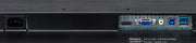 iiyama ProLite T2454MSC-B1AG 24" PCAP Touch Screen Monitor Touchscreen Monitor iiyama