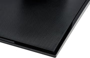 iiyama ProLite T2454MSC-B1AG 24" PCAP Touch Screen Monitor Touchscreen Monitor iiyama