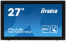 iiyama ProLite T2735MSC-B3 27" PCAP Touch Screen Monitor