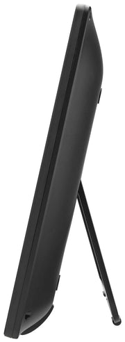 iiyama ProLite T2735MSC-B3 27" PCAP Touch Screen Monitor Touchscreen Monitor iiyama