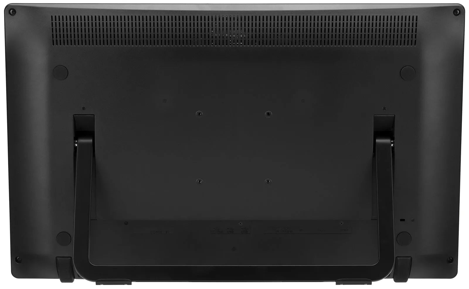 iiyama ProLite T2735MSC-B3 27" PCAP Touch Screen Monitor Touchscreen Monitor iiyama