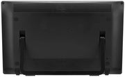 iiyama ProLite T2735MSC-B3 27" PCAP Touch Screen Monitor Touchscreen Monitor iiyama