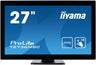 iiyama ProLite T2736MSC-B1 27" PCAP Touch Screen Monitor