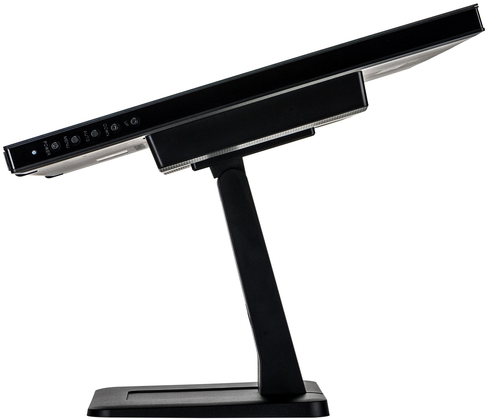 iiyama ProLite T2736MSC-B1 27" PCAP Touch Screen Monitor Touchscreen Monitor iiyama