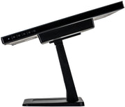 iiyama ProLite T2736MSC-B1 27" PCAP Touch Screen Monitor Touchscreen Monitor iiyama