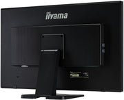 iiyama ProLite T2736MSC-B1 27" PCAP Touch Screen Monitor Touchscreen Monitor iiyama