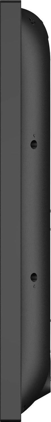 iiyama ProLite T4362AS-B1 43" All-in-one PCAP Interactive Display Touchscreen Monitor iiyama