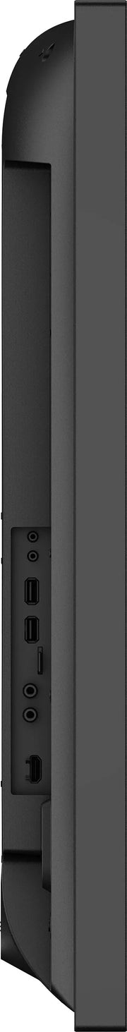 iiyama ProLite T4362AS-B1 43" All-in-one PCAP Interactive Display Touchscreen Monitor iiyama
