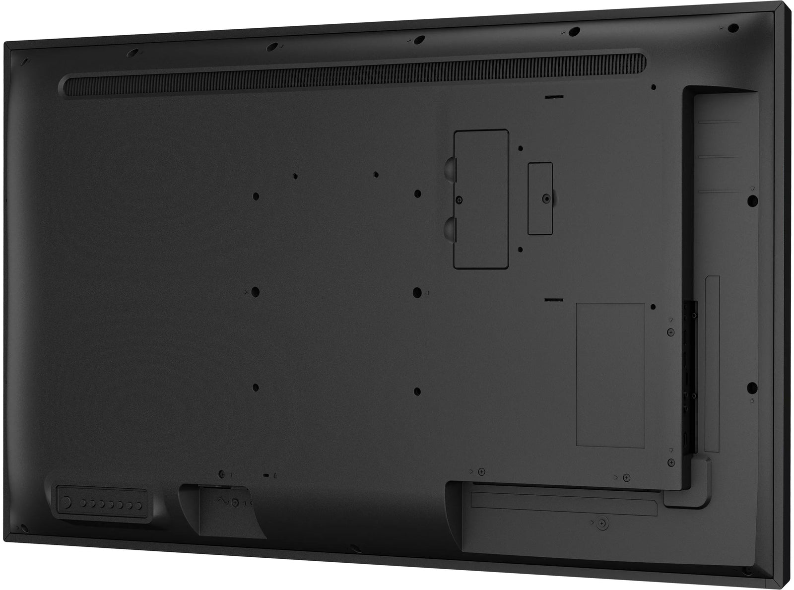 iiyama ProLite T4362AS-B1 43" All-in-one PCAP Interactive Display Touchscreen Monitor iiyama