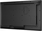 iiyama ProLite T4362AS-B1 43" All-in-one PCAP Interactive Display Touchscreen Monitor iiyama