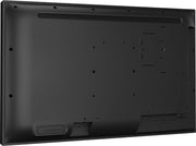 iiyama ProLite T4362AS-B1 43" All-in-one PCAP Interactive Display Touchscreen Monitor iiyama