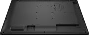 iiyama ProLite T4362AS-B1 43" All-in-one PCAP Interactive Display Touchscreen Monitor iiyama