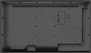 iiyama ProLite T5562AS-B1 55" All-in-one PCAP Interactive Display Touchscreen Monitor iiyama