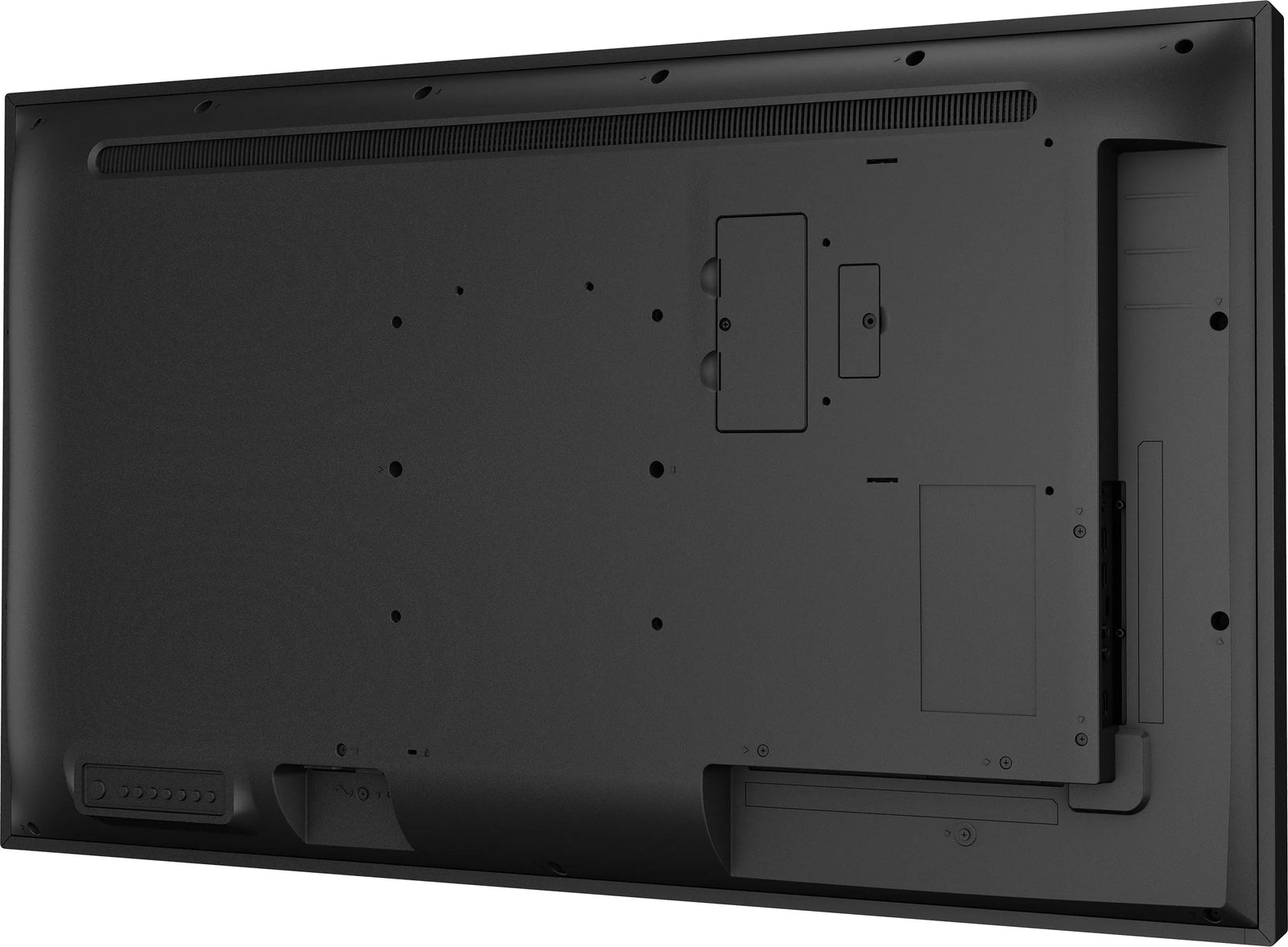 iiyama ProLite T5562AS-B1 55" All-in-one PCAP Interactive Display Touchscreen Monitor iiyama
