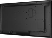 iiyama ProLite T5562AS-B1 55" All-in-one PCAP Interactive Display Touchscreen Monitor iiyama
