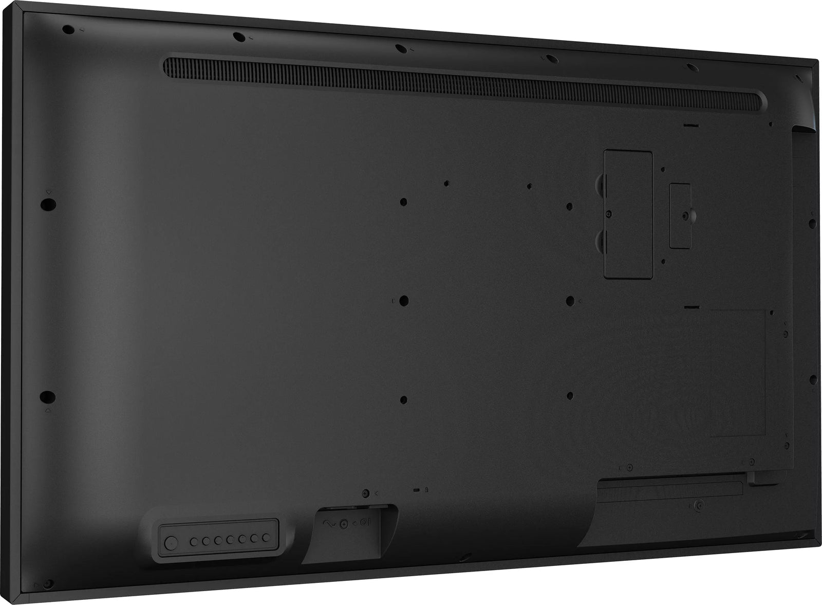 iiyama ProLite T5562AS-B1 55" All-in-one PCAP Interactive Display Touchscreen Monitor iiyama