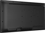 iiyama ProLite T5562AS-B1 55" All-in-one PCAP Interactive Display Touchscreen Monitor iiyama
