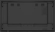 iiyama ProLite T6562AS-B1 65" All-in-one PCAP Interactive Display Touchscreen Monitor iiyama